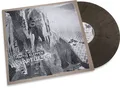 Mattis Kleppen Svartufsen (LP)