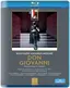 Opera Mozart: Don Giovanni (BD)