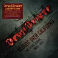 DevilDriver Clouds Over California: The… (11LP)