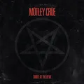 Mötley Crüe Shout At The Devil (LP)