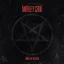 Mötley Crüe Shout At The Devil (LP)
