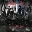 Mötley Crüe Girls, Girls, Girls (LP)