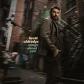 Brett Eldredge Songs About You (CD)