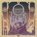 Soilwork Verkligheten (CD)