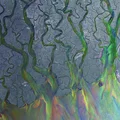 Alt-J An Awesome Wave (LP)