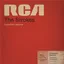 The Strokes Comedown Machine (LP)