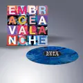 Embrace Avalanche - LTD (LP)