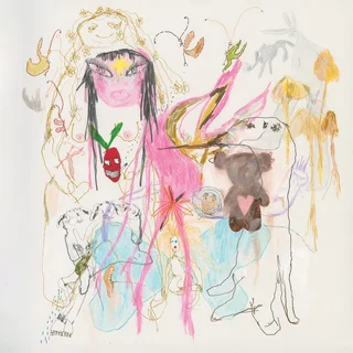 Beabadoobee Beatopia - LTD (LP)