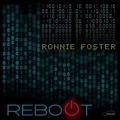 Ronnie Foster Reboot (LP)