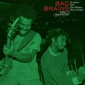Bad Brains Bad Brains - Punk Note Edition (LP)