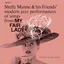 Shelly Manne &amp; His Friends My Fair Lady - LTD (LP)