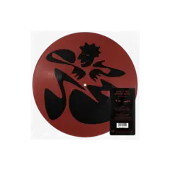 Kaytranada Ain't No Damn Way! (LP)
