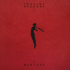 Imagine Dragons Mercury - Acts 1 &amp; 2 (2CD)