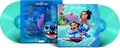 Alan Silvestri Lilo &amp; Stitch OST - LTD (LP)