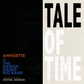 Annisette &amp; DR Big Band Tale Of Time - LTD (LP)