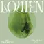 Louien No Tomorrow / Figure Me Out (LP)