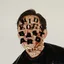 Oliver Sim Hideous Bastard - LTD (LP)