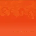 Seven Mary Three Orange Ave. - LTD (LP)