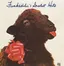 Funkadelic Funkadelic (CD)