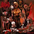 Bloodbath Breeding Death (LP)