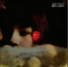 Califone Roots And Crowns - LTD (LP)