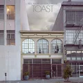 Neil Young &amp; Crazy Horse Toast (2LP)