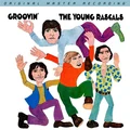 The Young Rascals Groovin' - LTD Mono 45rpm (2LP)