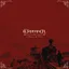 Wayfarer A Romance With Violence (CD)