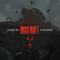 Miss May I Curse Of Existence (LP)