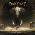 Bloodywood Rakshak - LTD (LP)