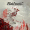 Blind Guardian The God Machine - LTD Digipack (CD)
