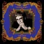 Elton John The One (2LP)