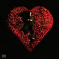 Conan Grey Superache (CD)