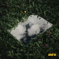 Mattiu Aura (LP)