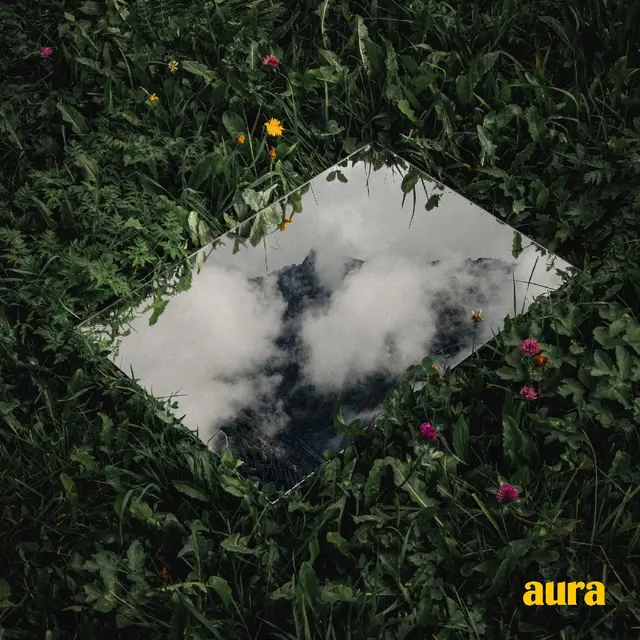 Mattiu Aura (LP) 
