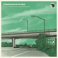 Taking Back Sunday Tell All Your Friends (20th…) (CD)