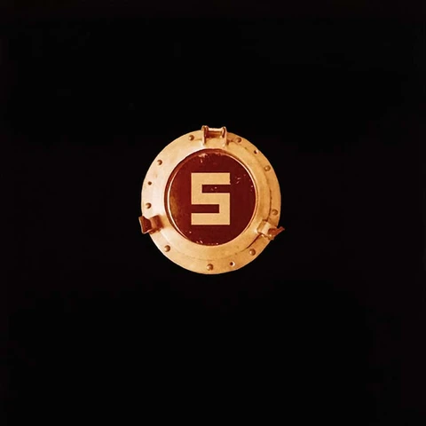 Schwein Bizzerheit (LP) 