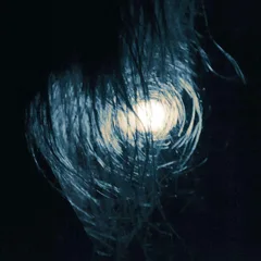 Oranssi Pazuzu Värähtelijä (2LP)