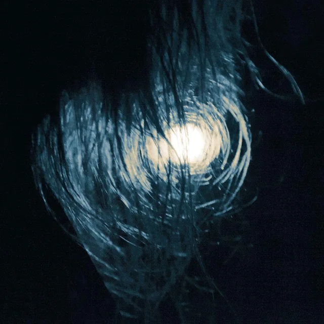Oranssi Pazuzu Värähtelijä (2LP) 