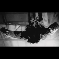 Hold Me Down Powerless (LP)