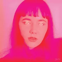 Gabe Gurnsey Diablo (2LP)