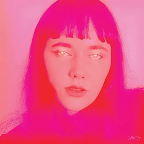 Gabe Gurnsey Diablo (2LP) 