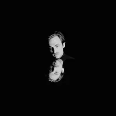 Andrew Combs Sundays (LP)