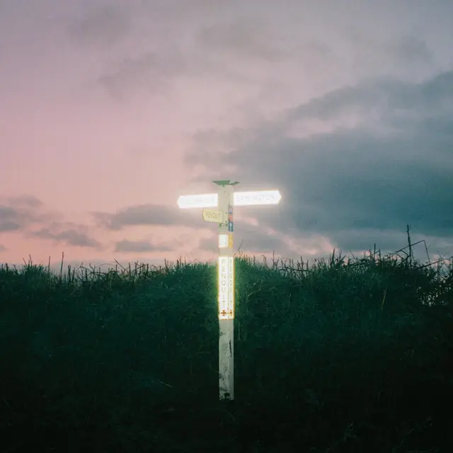 Pale Blue Eyes Souvenirs - Eco Vinyl (LP) 