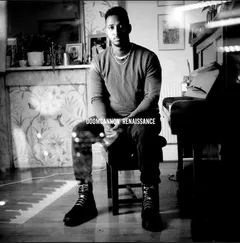 DoomCannon Renaissance (LP)