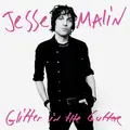 Jesse Malin Glitter In The Gutter (CD)
