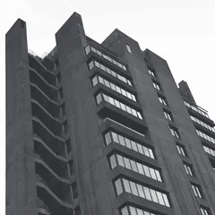 The Wedding Present Once Bitten / Kerplunk! (7")