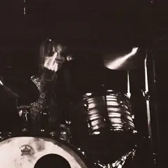 Spela Död Nattpass (LP)