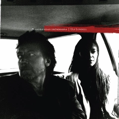 Ulf Lundell På Andra Sidan Drömmarna - LTD (3LP)