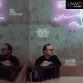 Per Arne Glorvigen Violent Tenderness/Kykelipi/Polaco (CD)